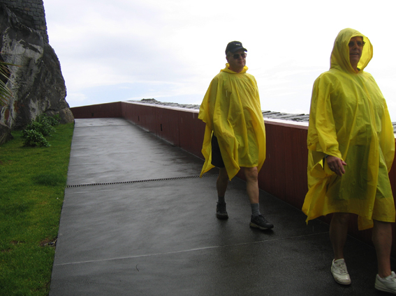 madeira-2005_img_0346_small